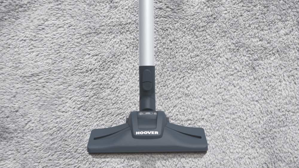 Hoover TX50PET 011 – image 6