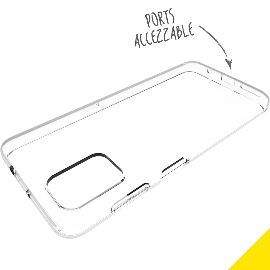 Accezz MotoG9Plus442304 mobile phone case – image 6