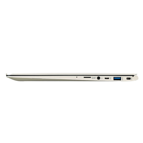 LG Z series 14Z950-G.AT5GK laptop Intel® Core™ i5 i5-5200U – image 5
