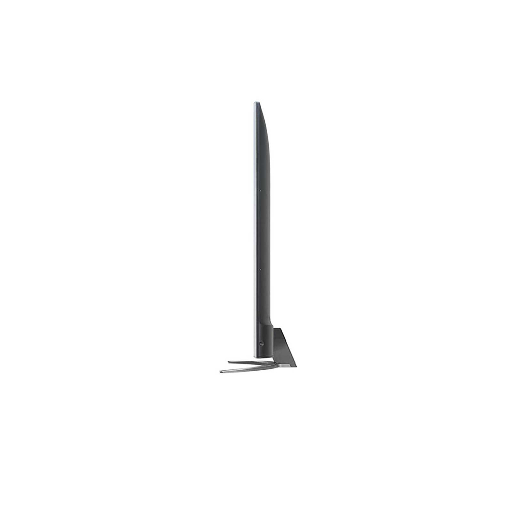 LG 86UM7600PLB TV 2.18 m (86") 4K Ultra HD Smart TV Wi-Fi Silver – image 4