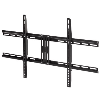 Hama 00011727 TV mount/stand Black