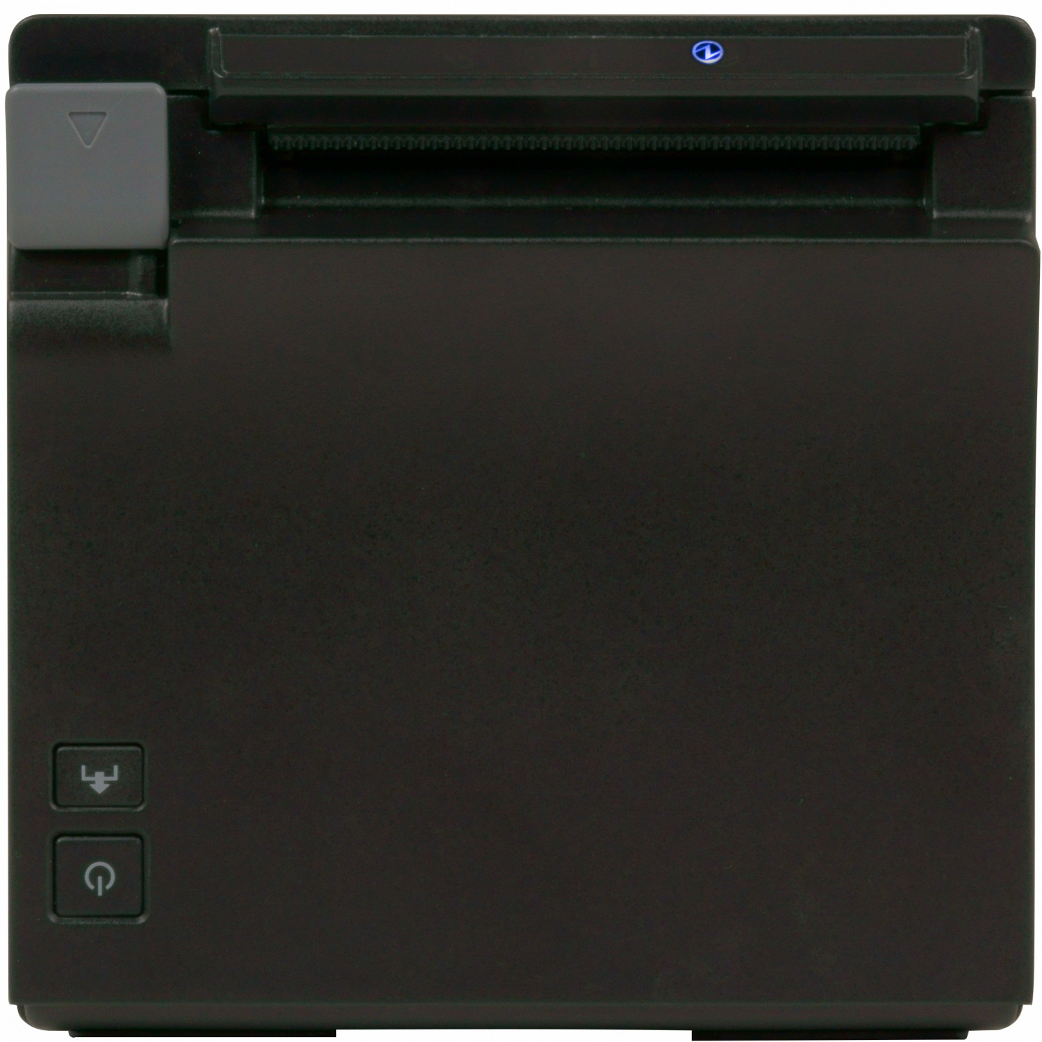 Epson TM-m30c (142): Ethernet, BT, Black, PS, EU – image 2