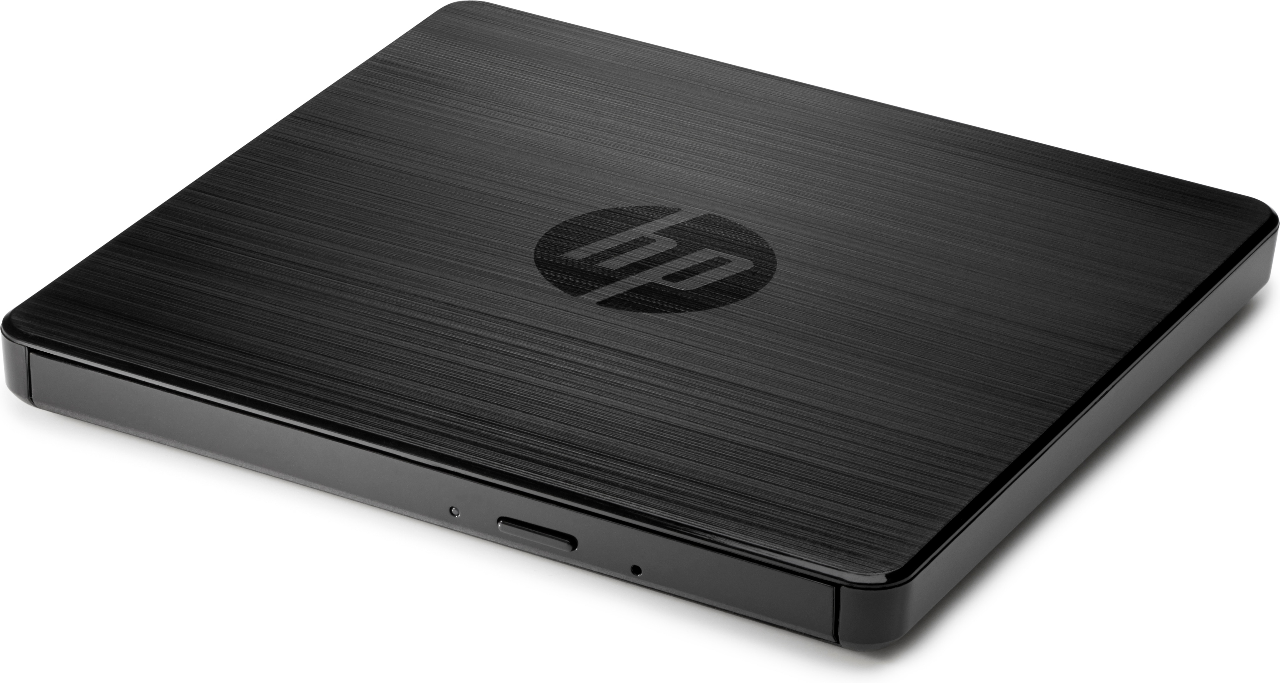HP Extern DVD-RW-brännare med USB