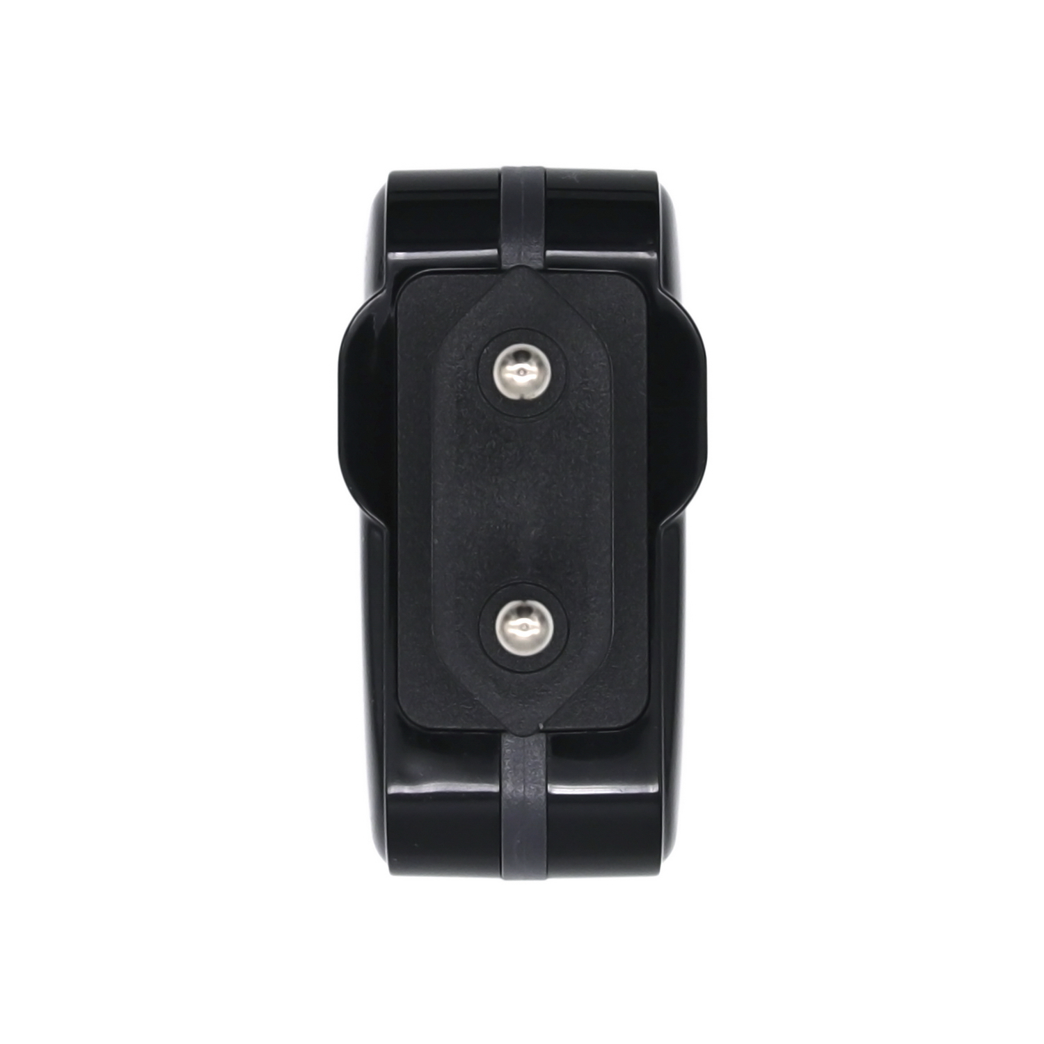 AISENS A110-0440 mobile device charger Universal Black AC Indoor – image 3