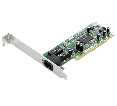 ASUS NX1101 Gigabit Network Adapter
