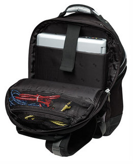 Manhattan 438780 laptop case – image 7
