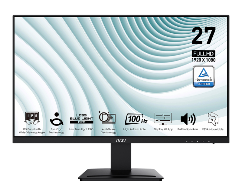 MSI 9S6-3PB4CH-064