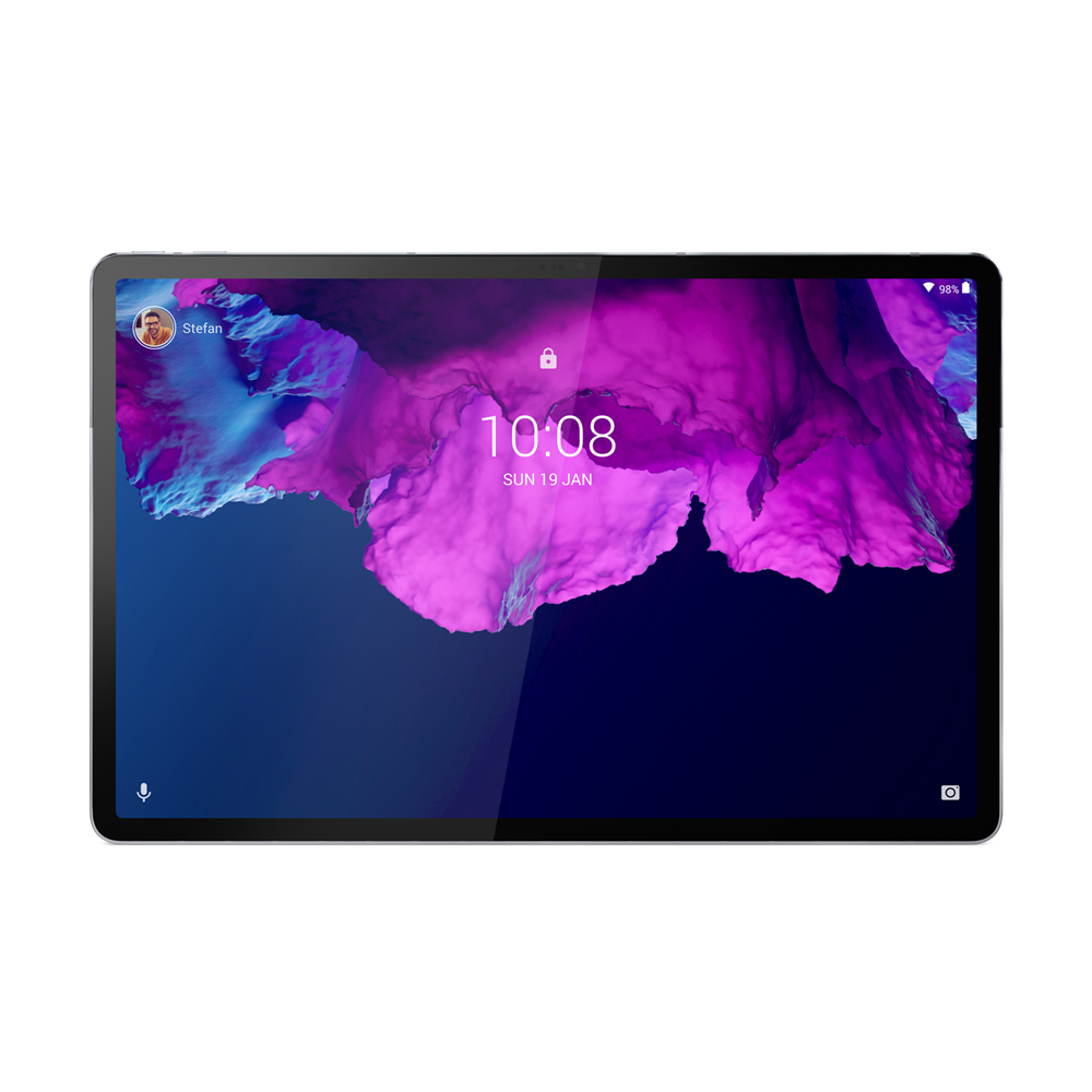Lenovo P11 + Keyboard Pack and Precision Pen 2 – image 6