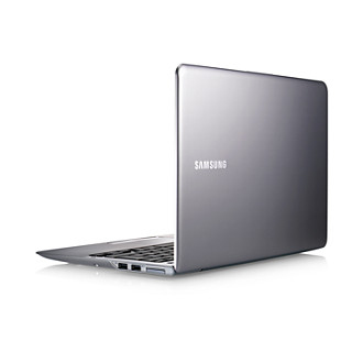 Samsung N NP535U3C-A02IT laptop AMD A6 A6-4455M – image 8
