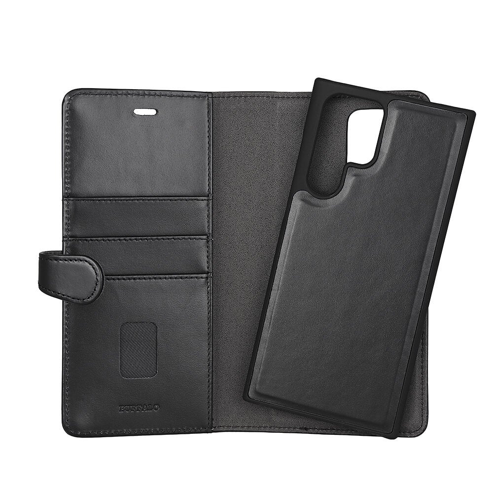 Buffalo 590058 mobile phone case – image 5