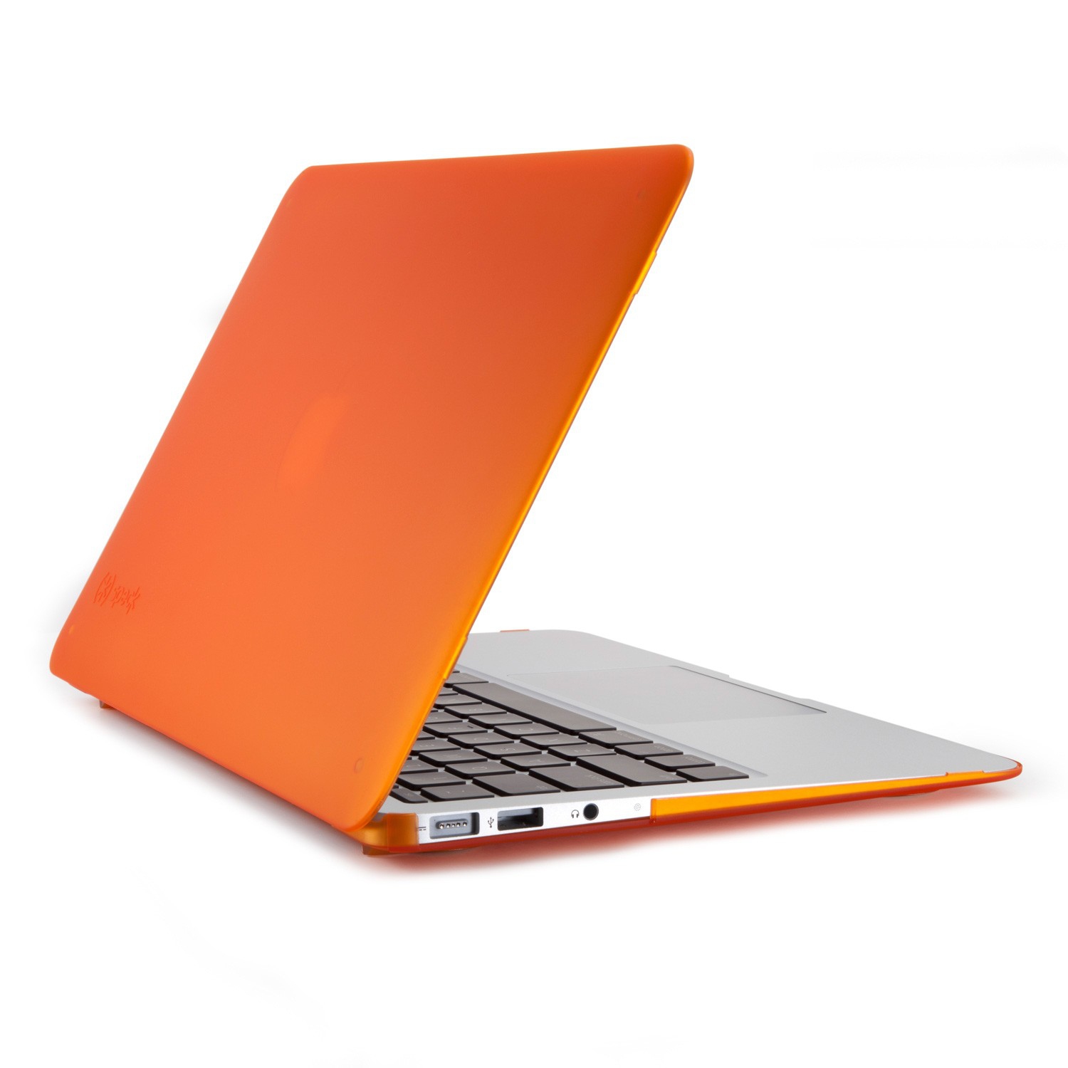 Speck SPK-A0362 laptop case