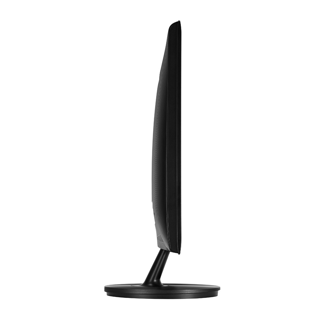 ASUS VS238NR computer monitor – image 4