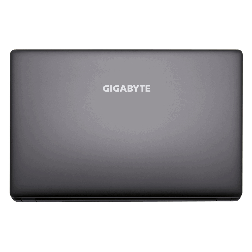 GIGABYTE P17F V5-I767008G2TDOSBM – image 3