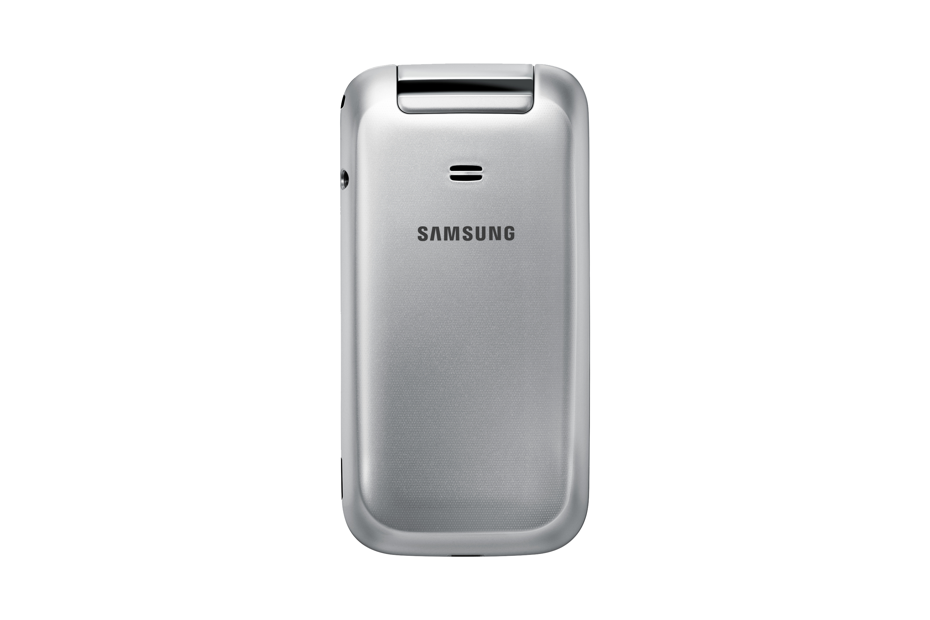 Samsung c3592 Silver