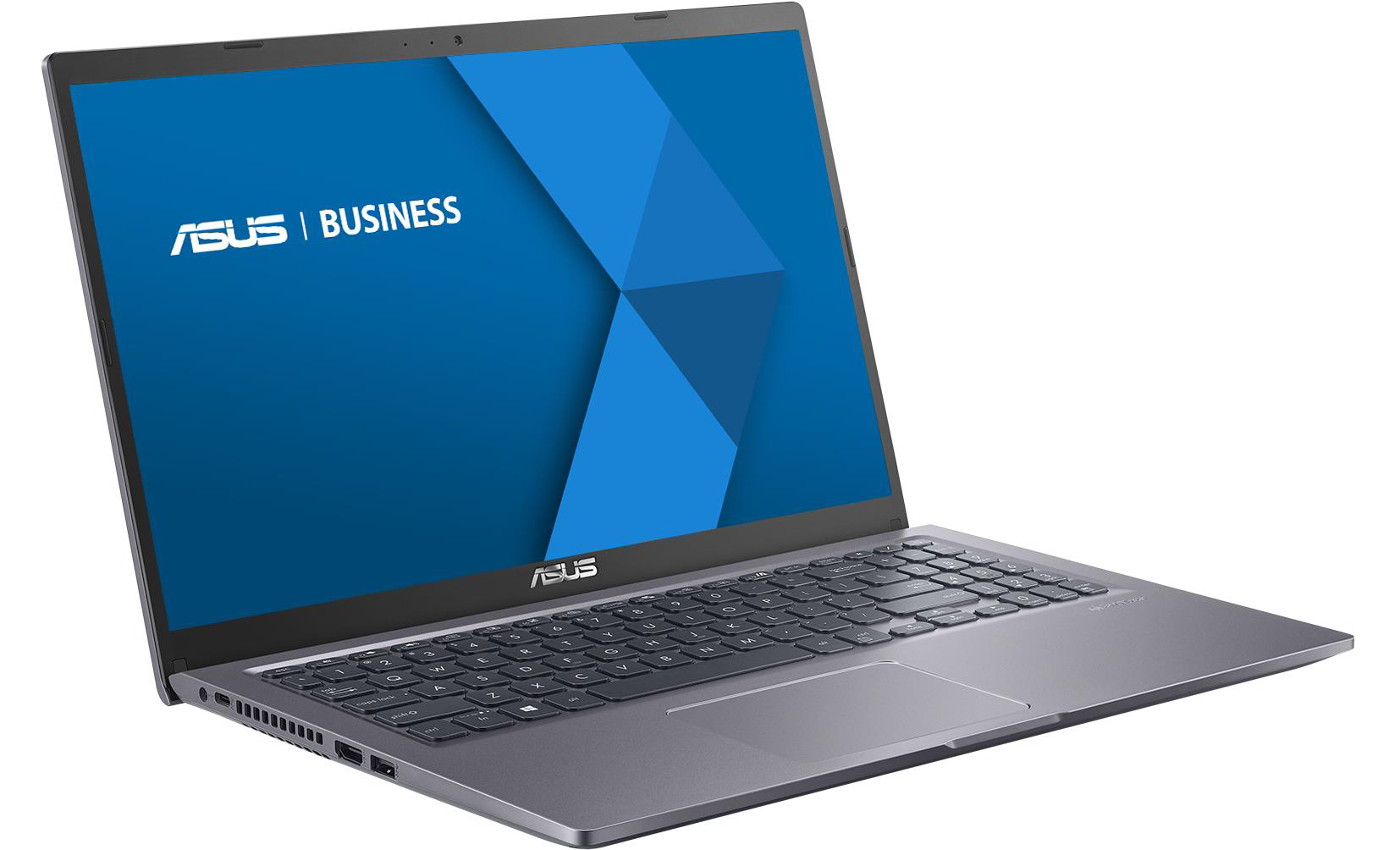 ASUS P1500CENS-EJ0008X Intel® Core™ i3 i3-1115G4 Laptop – image 2