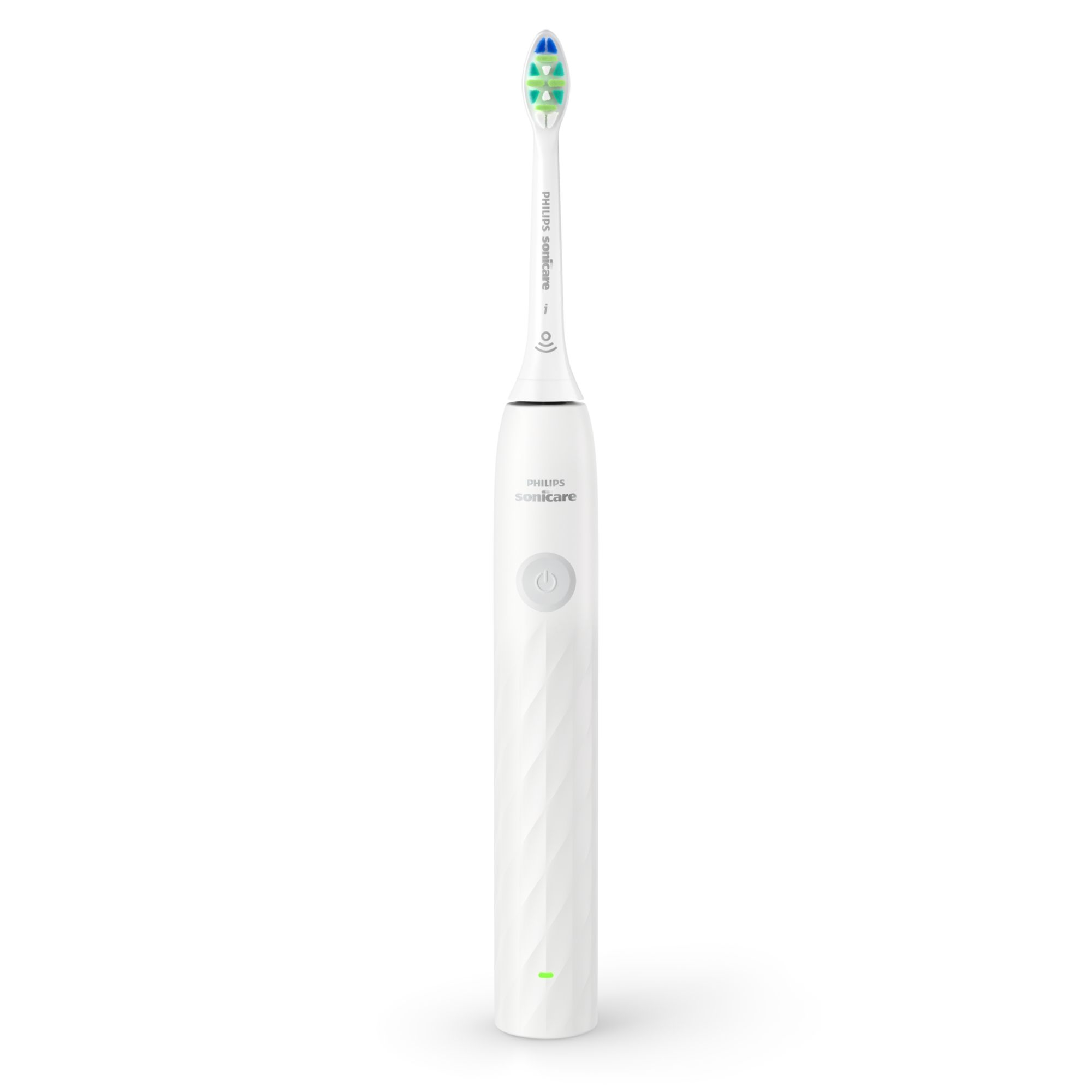 Philips Sonicare 1100 series 1100 HX3902/01 Rechargeable toothbrush – image 2
