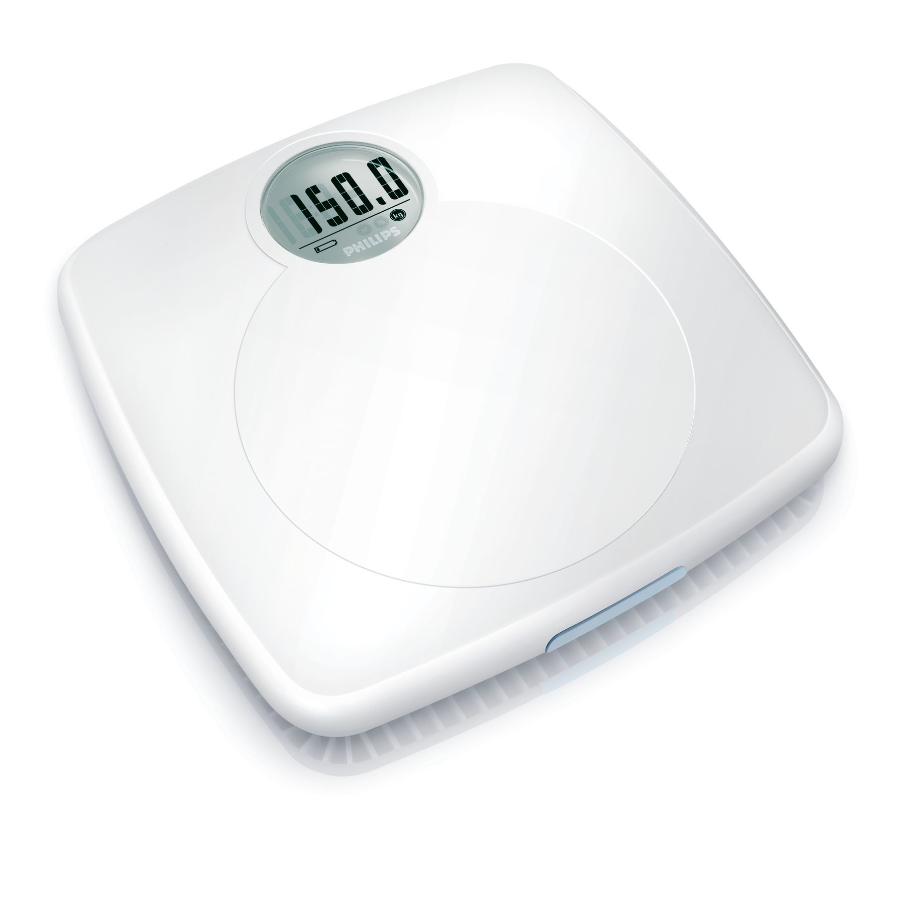 Philips Electronic scale HF8003/00