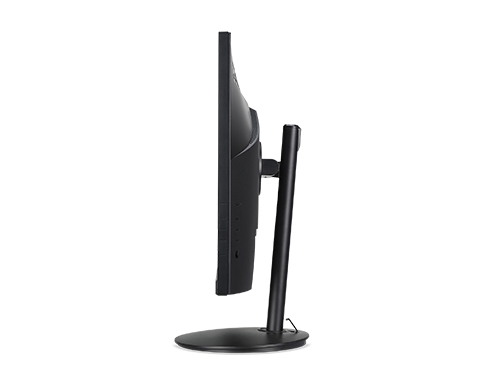 Acer CB2 CBL242Y computer monitor – image 6