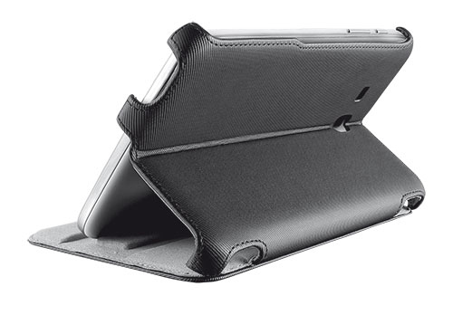 Trust 19967 tablet case – image 4