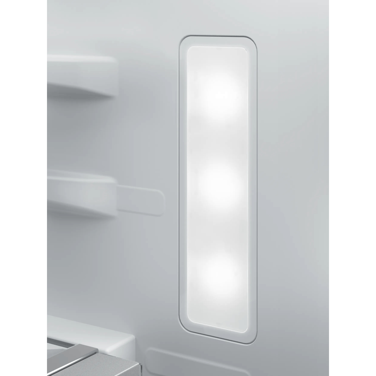 AEG Series 8000 ORC8M361CL Freestanding – image 4