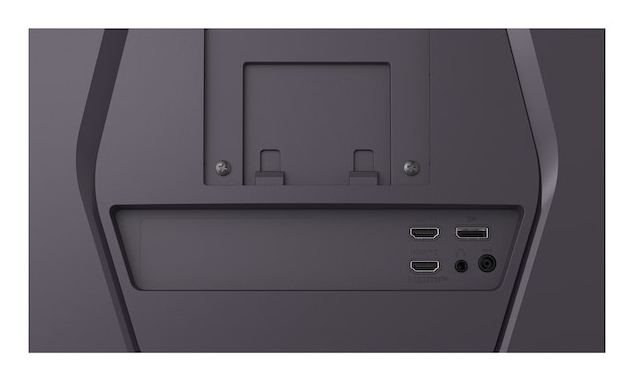 Product Gallery