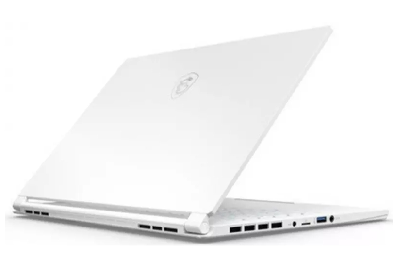 MSI 15M A11SDK-041CZ – image 5