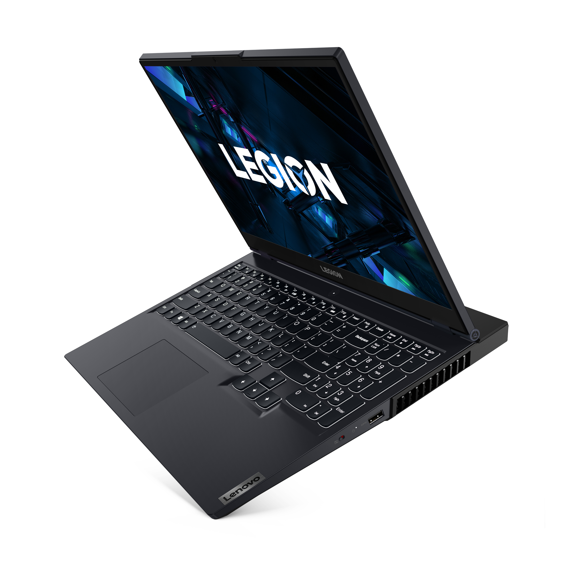 Lenovo Legion 5 15ITH6 – image 6