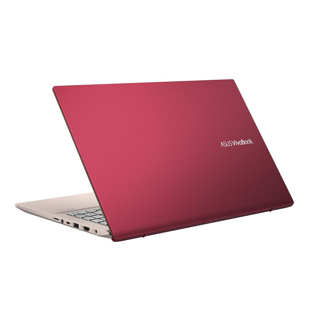 ASUS Vivobook S15 S531FL-EJ544R laptop Intel® Core™ i5 i5-8265U – image 6