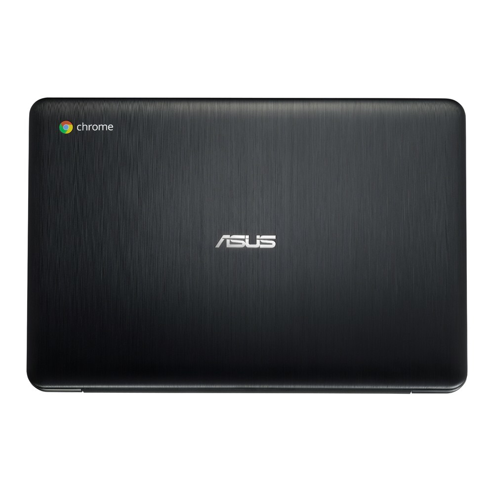 ASUS C300MA-RO003 laptop Intel® Celeron® N2830 Chromebook – image 2