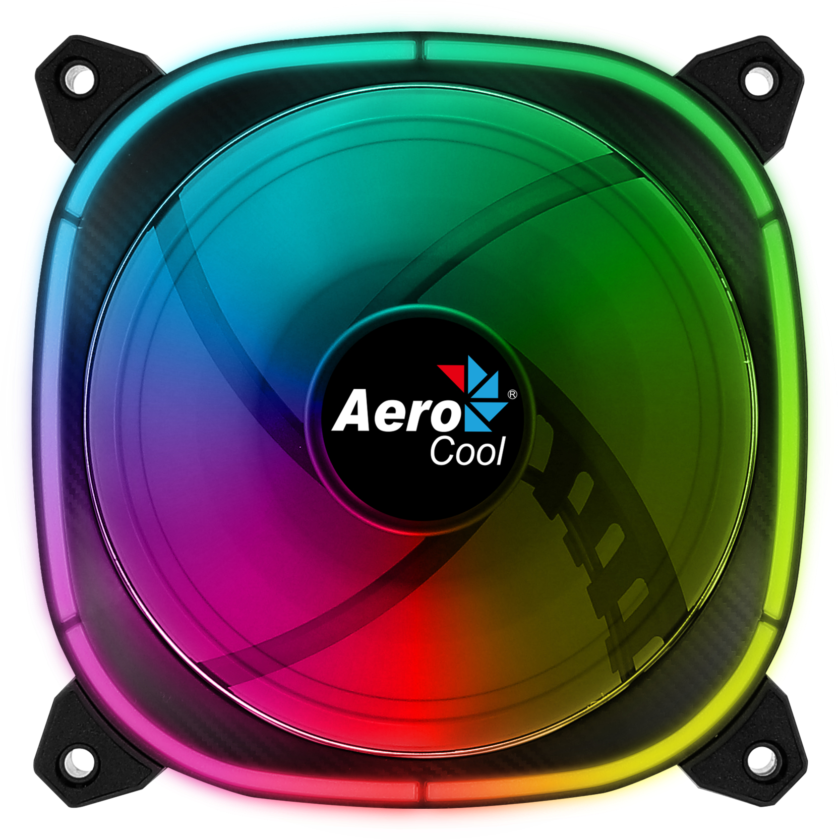 Aerocool Astro 12 – image 2