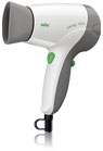 Braun swing BC 1400 solo