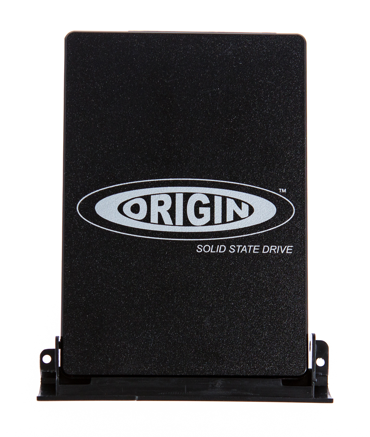 Origin Storage 512GB SATA MLC DELL E6540