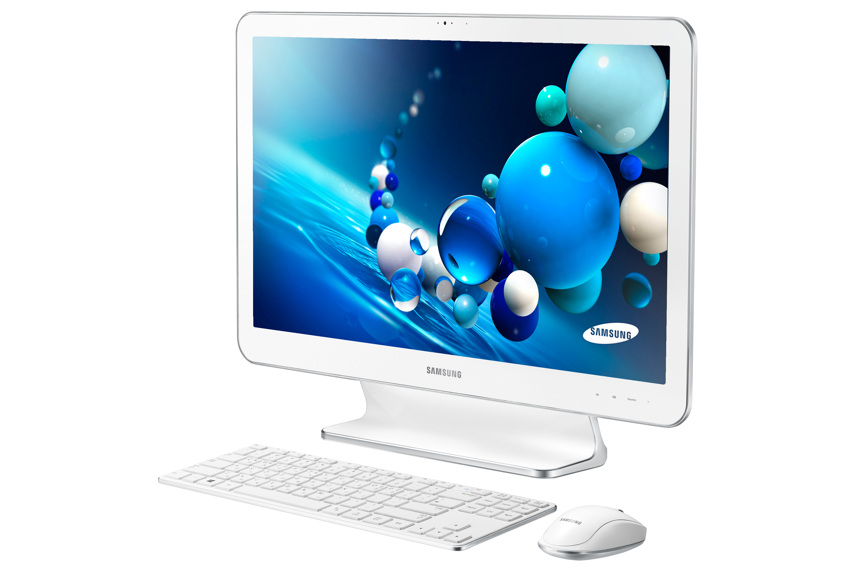 Компьютер самсунг. Samsung all in one dp200a. Samsung ATIV book 4 заставка. Samsung dp515a2g all in one PC og. Рабочий стол ноутбук самсунг ATIV 4.