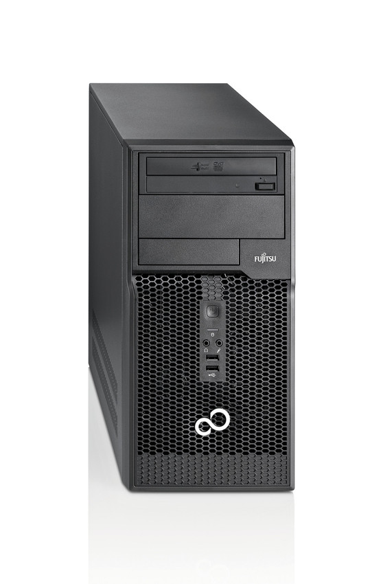 富士通ESPRIMO第9世代Corei3 SSD480G OFFICE WiFi FMV-ESPRIMO デスクトップパソコン Windows11 中古パソコン PC 富士通