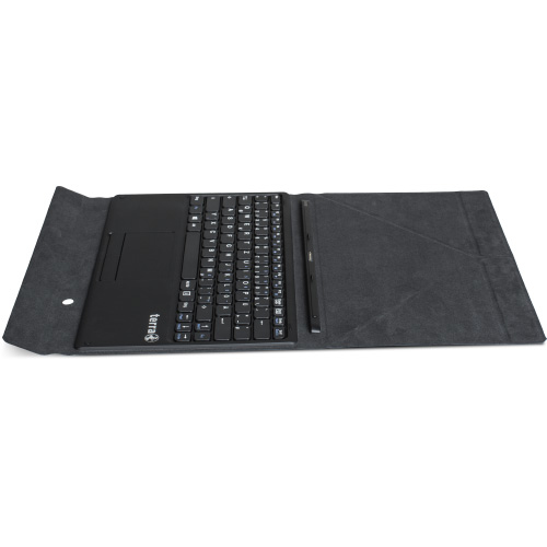 TERRA TYPE COVER PAD 1060/1061 – image 6