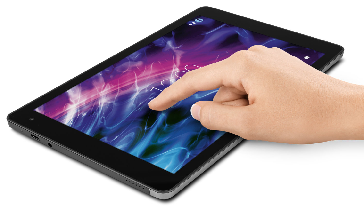 MEDION LIFETAB X10607 – image 5