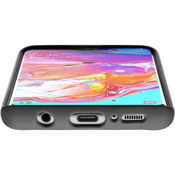Cellularline Sensation - Galaxy A71 – image 2
