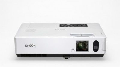 Epson EMP-1810 – image 7