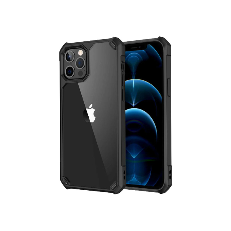 Tolerate ED040050 mobile phone case