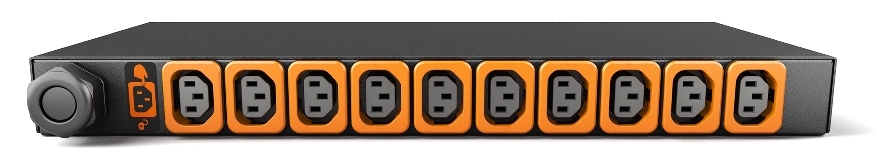 Vertiv Geist GI30073L – image 1