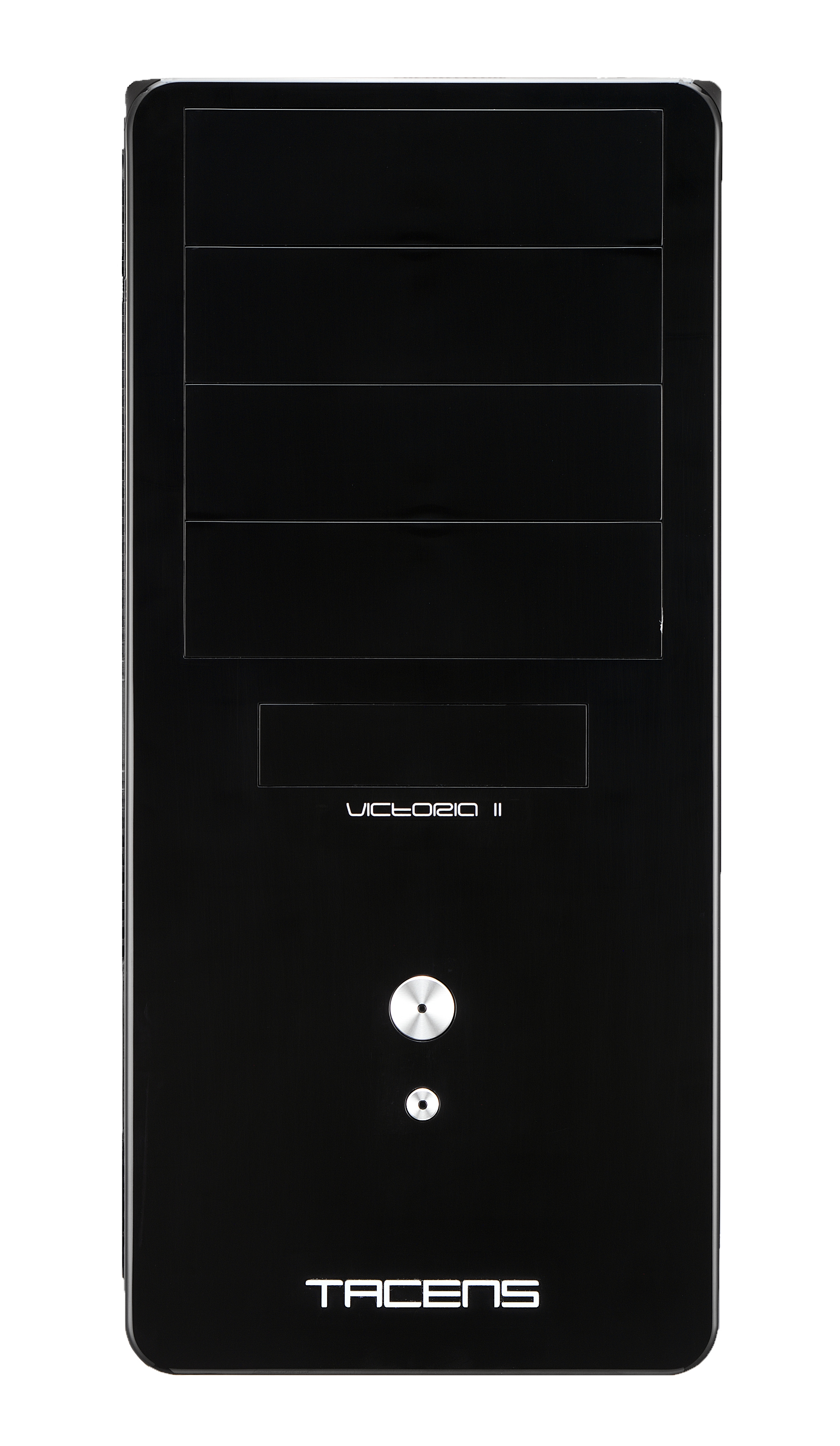 Tacens Victoria II – image 5
