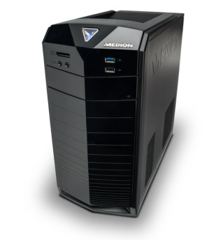MEDION E2225 D – image 5