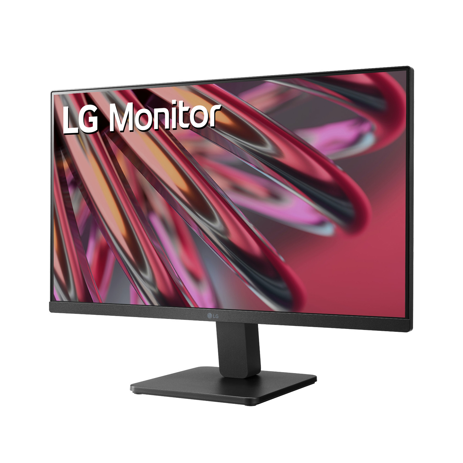 LG 24MR400-B.AEUQ computer monitor – image 2