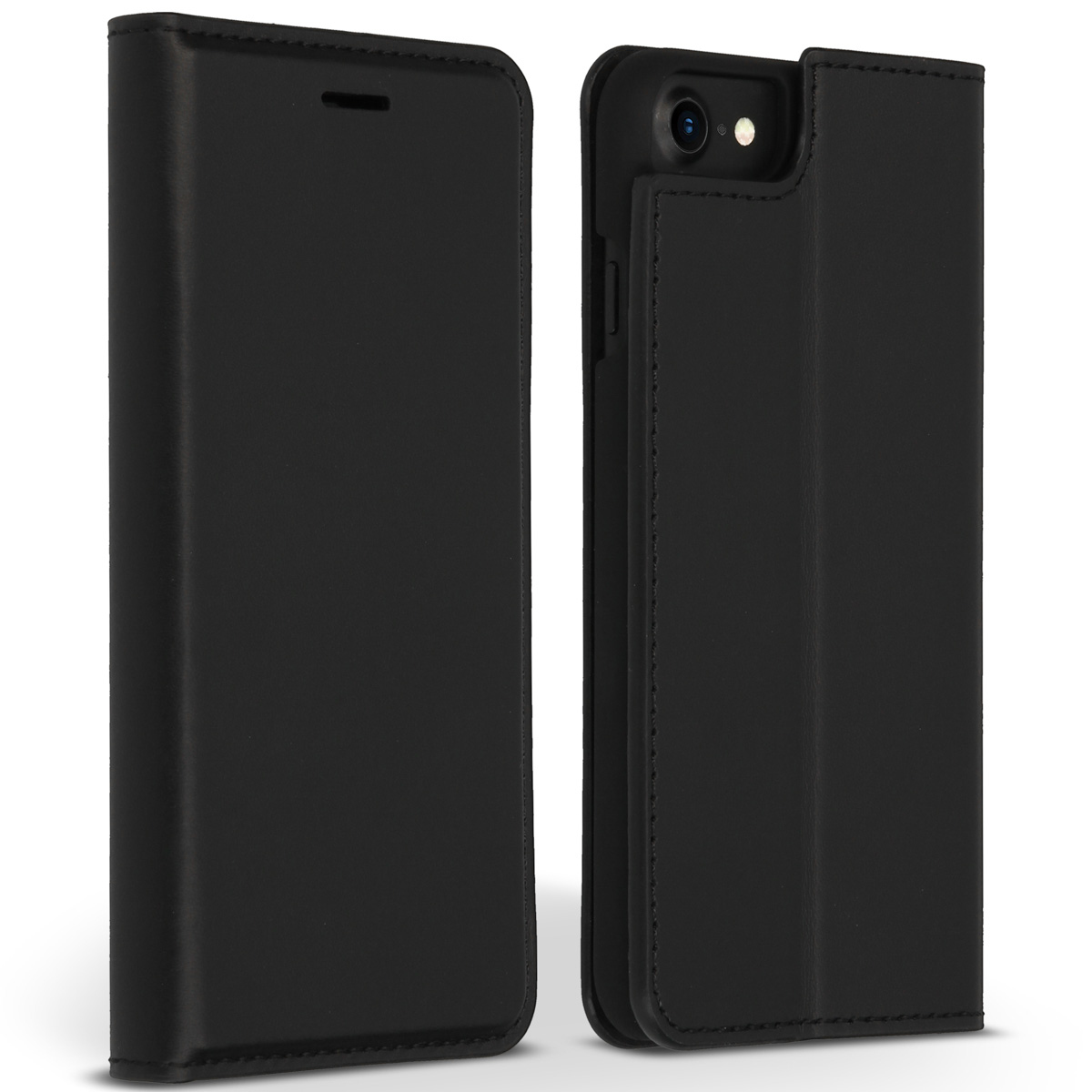 Accezz SH00049325 mobile phone case