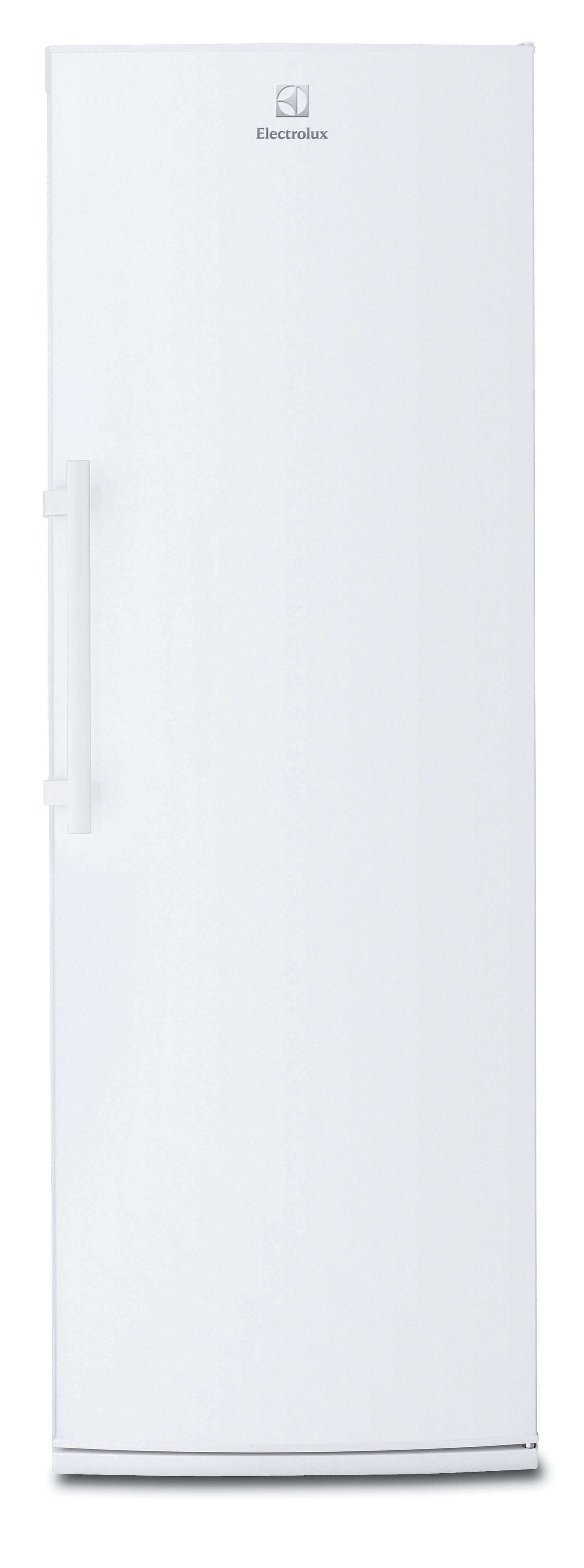 Electrolux EUF2743AOW Upright freezer Freestanding – image 1