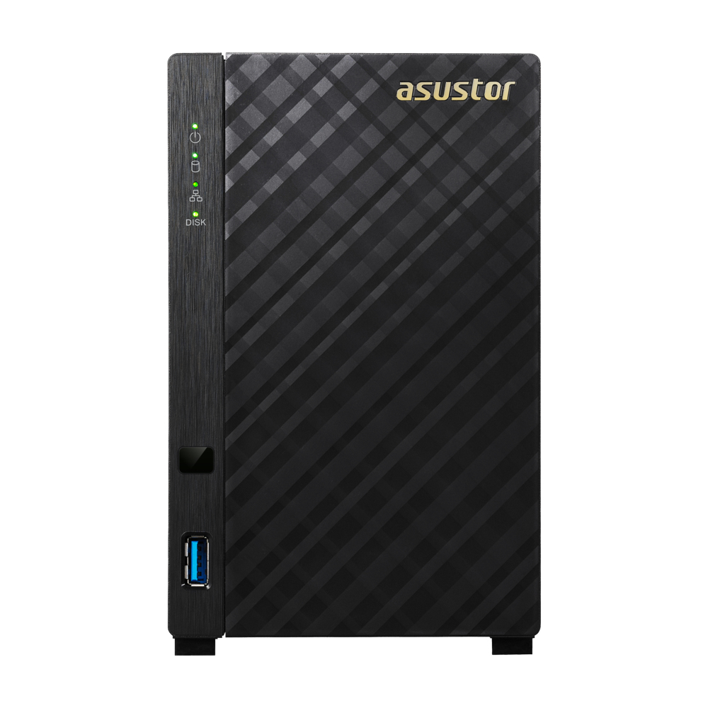 ASUS AS3102T v2 – image 1