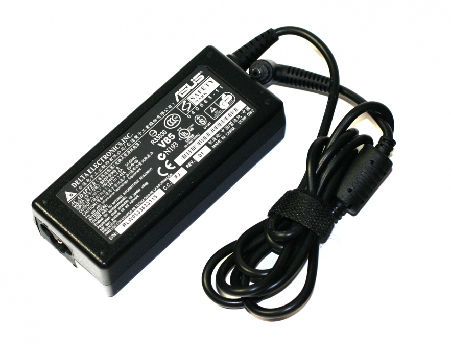 ASUS DMA1046 power adapter/inverter Indoor