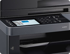 Dell S2815dn Laser A4 – image 3