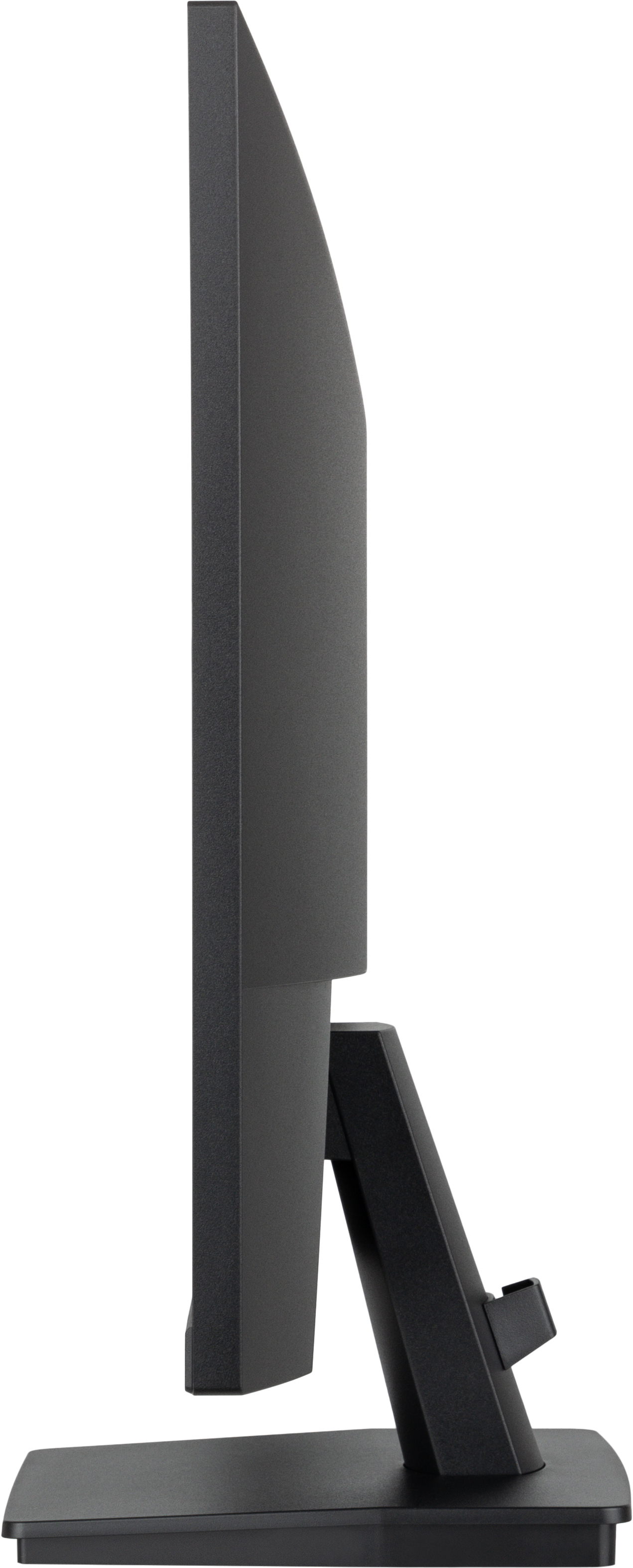 iiyama ProLite XU2793HSU-B6 computer monitor – image 5