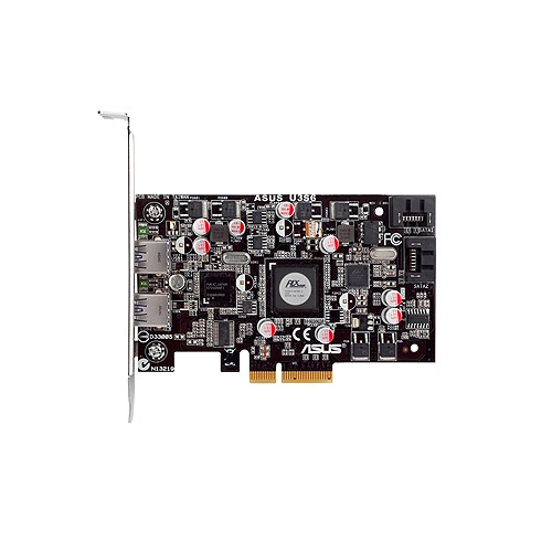 ASUS M4A785TD-V EVO/U3S6 – image 3